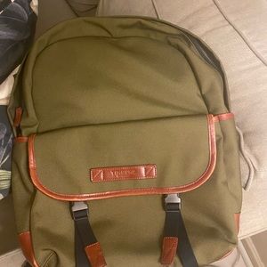 Backpack book bag timbuk 2